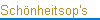 Sch�nheitsop's